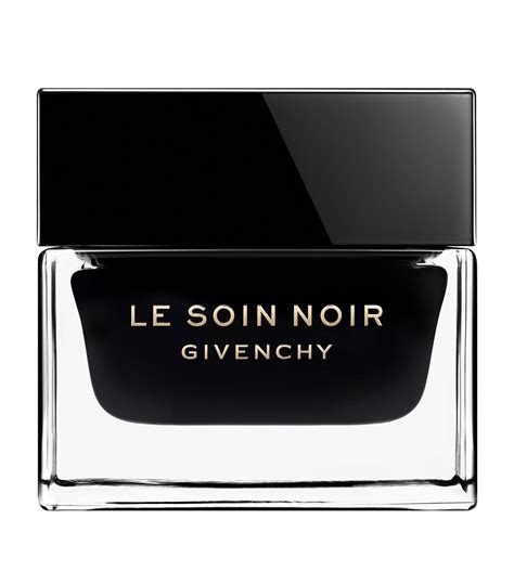 givenchy le soin noir eye cream online shop|givenchy eye cream.